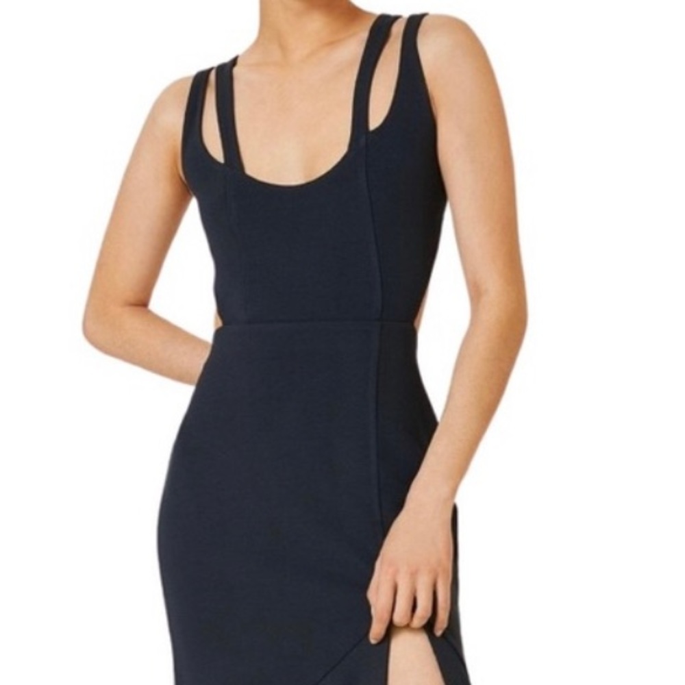 Maeve by Anthropologie Dress